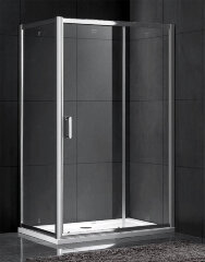 Душевой уголок Gemy Victoria S30191A-A85