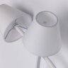 Бра MW-Light 480022602