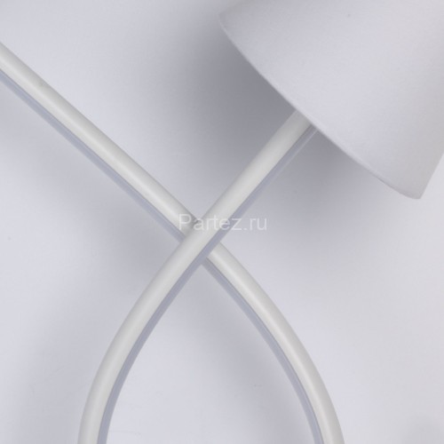 Бра MW-Light 480022602