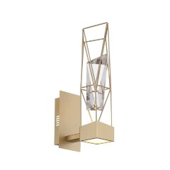 Бра ST Luce SL815.201.01