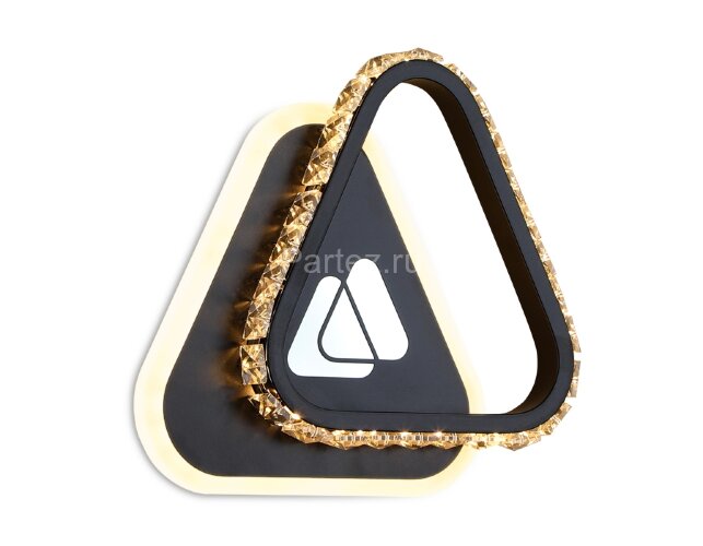 Бра Ambrella FA236