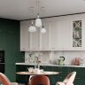 Подвесной светильник Loft It 10365/A