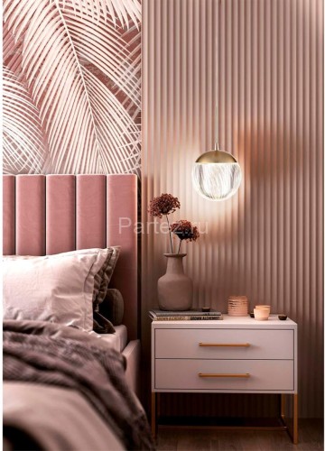 Подвесной светильник Lumion 8083/1A