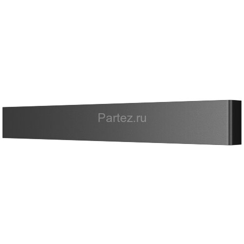 Настенный светильник Lightstar 810627