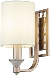 Бра Maytoni H004WL-01BG
