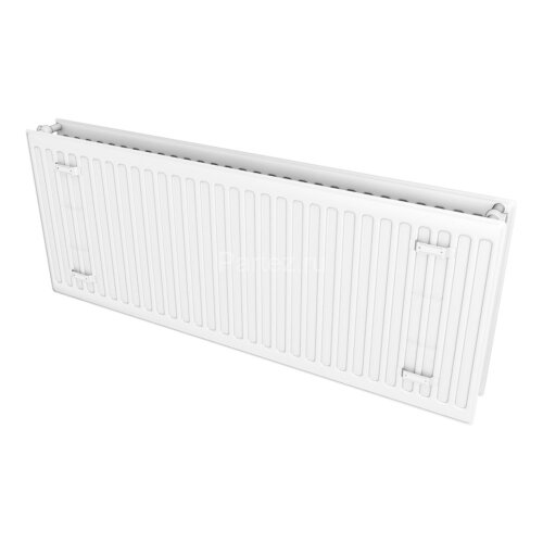 Радиатор стальной панельный LEMAX Compact Hygienе 20Х400Х1700