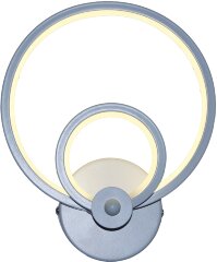 Бра Escada 10237/2LED