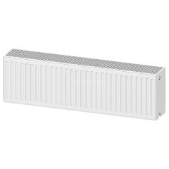 Радиатор стальной панельный LEMAX Compact 33Х300Х1000