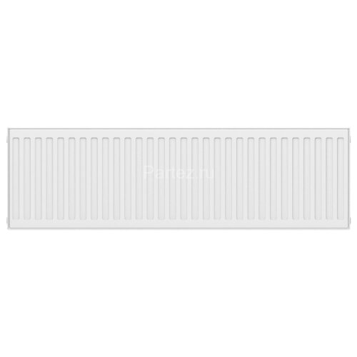 Радиатор стальной панельный LEMAX Compact 33Х300Х1000