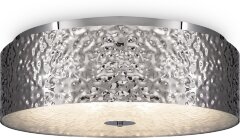 Потолочная люстра Maytoni MOD096CL-05CH