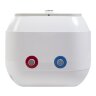 Водонагреватель Royal Thermo RWH 10 Stilla O