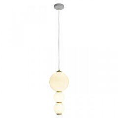 Подвесной светильник Loft It 10205/C