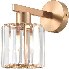 Бра Escada 692/1A Сopper