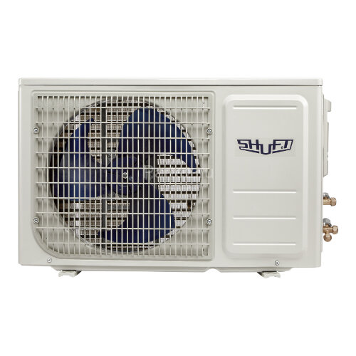 Сплит-система SHUFT SFTO-12HN1 комплект