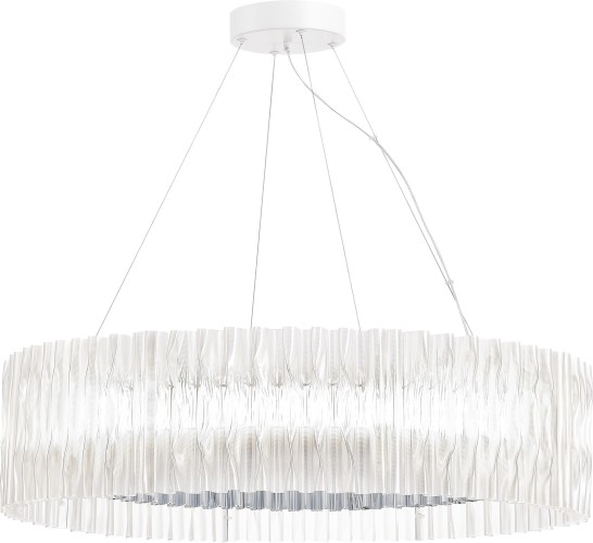 Подвесная люстра ST Luce SL6012.113.01
