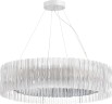 Подвесная люстра ST Luce SL6012.113.01