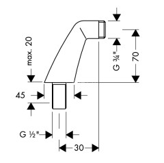 14920000 монтажный комплект