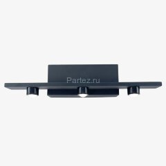 Подсветка для картин Imex IL.0040.0050-3 SBK