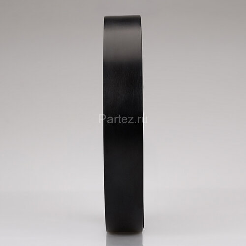 Потолочный светильник Arlight 022240(2)