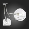 Потолочная люстра Evoluce SLE102502-03