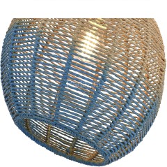 Подвесной светильник ST Luce SL1514.623.01