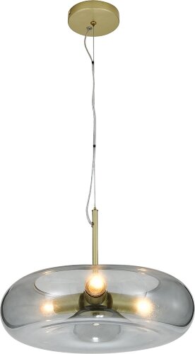 Подвесной светильник Indigo V000541