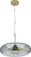 Подвесной светильник Indigo V000541