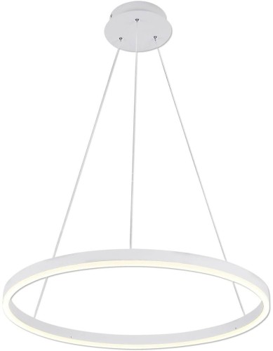 Подвесной светильник Kink Light 08214,01A(4000K)