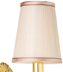 Бра Osgona 691612