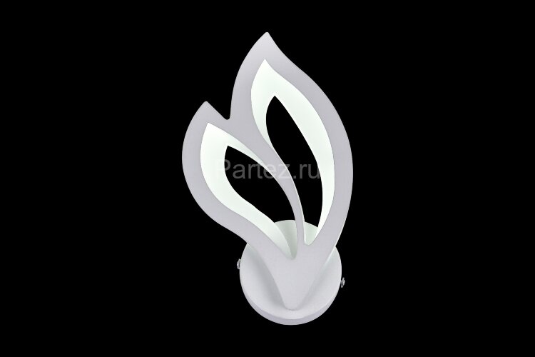 Бра Natali Kovaltseva LED LAMPS 81108/1W