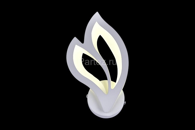 Бра Natali Kovaltseva LED LAMPS 81108/1W