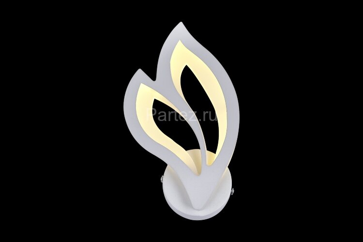 Бра Natali Kovaltseva LED LAMPS 81108/1W