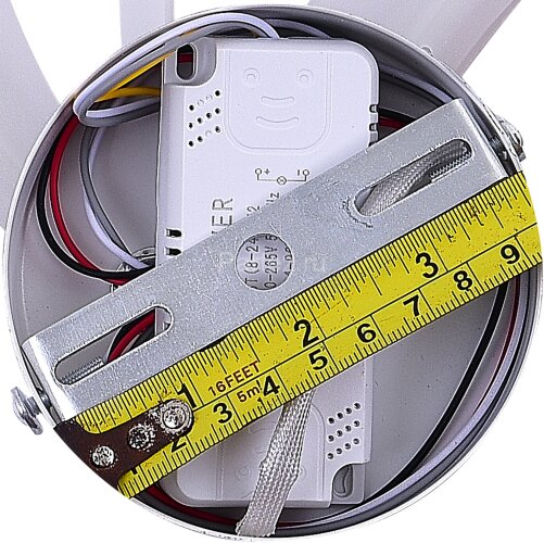 Бра Natali Kovaltseva LED LAMPS 81108/1W