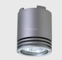 Потолочный светильник Imex IL.0001.0100