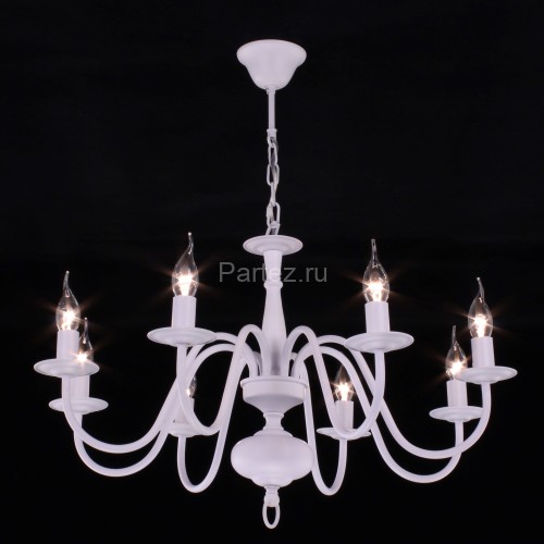 Подвесная люстра Citilux CL426180