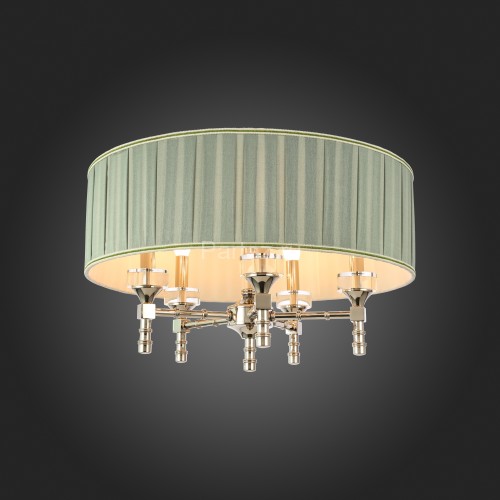 Подвесная люстра ST Luce SL1121.103.05