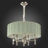 Подвесная люстра ST Luce SL1121.103.05