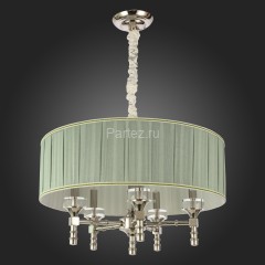 Подвесная люстра ST Luce SL1121.103.05