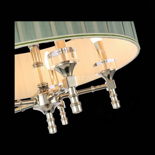 Подвесная люстра ST Luce SL1121.103.05