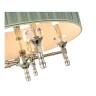 Подвесная люстра ST Luce SL1121.103.05