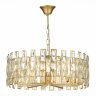 Подвесная люстра ST Luce SL1626.203.10