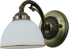 Бра Escada 2134/1A Bronze