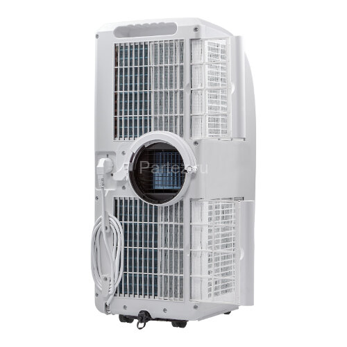 Кондиционер мобильный BALLU BPAC-07 CP-IN_22Y