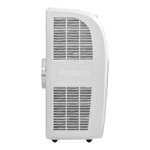 Кондиционер мобильный BALLU BPAC-07 CP-IN_22Y