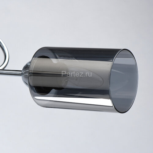 Потолочная люстра MW-Light 638014805