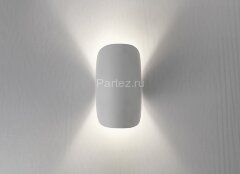 Настенный светильник Donolux DL20122R6W1W IP44