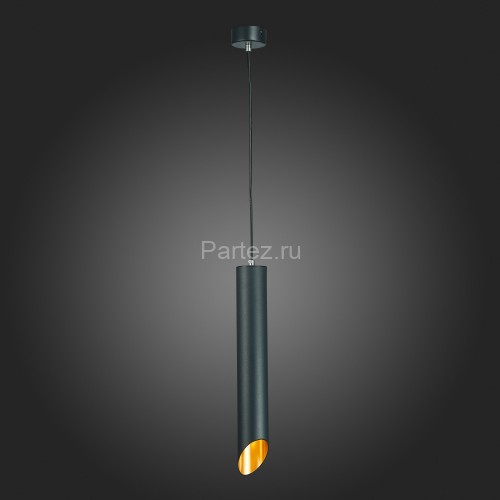 Подвесной светильник ST Luce ST152.413.01