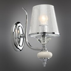 Бра Omnilux OML-84601-01