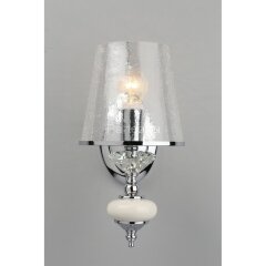 Бра Omnilux OML-84601-01