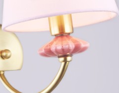 Бра Ambrella LH75027